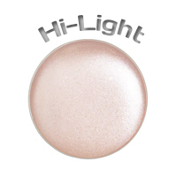 Hi-Light Pan-0